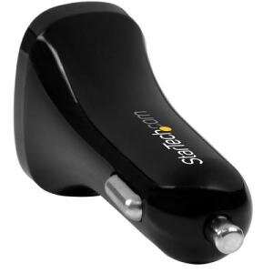 STARTECH Dual Port USB Car Charger 24W 4 8A.1-preview.jpg